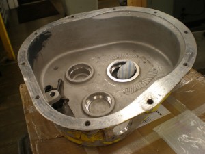 P4060839-832