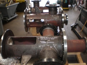 PA260153-1167  